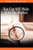 You Can Still Make It In The Market by Nicolas Darvas (the author of How I Made $2,000,000 In The Stock Market)