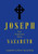 Joseph the Carpenter from Nazareth