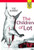 Children of Lot