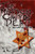 The Mariscal Canyon Dead: A Lee Phillips Thriller