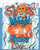Swoops and the Midnight Monster