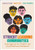 Student Learning Communities: A Springboard for Academic and Social-Emotional Development