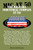 The Military Industrial Complex at 50