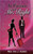 In Pursuit of Mr. Right