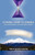 Coming Home to Lemuria: An Ascension Adventure Story
