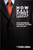 How Wall Street Fleeces America: Privatized Banking, Government Collusion and Class War