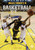 Miracle Moments in Basketball (Miracles in Sports)