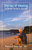Stories of Healing: A Family Doctor's Journal