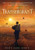 The Transmigrant