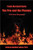 Frank Marshall Davis: The Fire and the Phoenix (a Critical Biography)