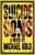 Suicide Sons