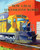 How a Real Locomotive Works