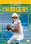 Los Angeles Chargers (NFL Teams)