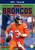 Denver Broncos (NFL Teams)
