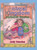 Animal Kingdom Alphabet Stories