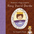 Arithmetic Village Presents King David Divide