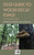 Field Guide to Wood Decay Fungi on Florida Trees: A Handy Aid to Arborists in the Southeast US