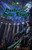 Sands of the Solar Empire: The Belmont Saga