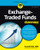 Exchange-Traded Funds For Dummies
