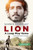 Lion: A Long Way Home Young Readers' Edition
