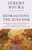 Reimagining the Kingdom: The Generational Development of Liberal Kingdom Grammar