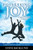 Possessing Joy: A Secret to Strength and Longevity
