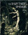 The Snuff Taker's Ephemeris