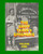 The Snuff Taker's Ephemeris Volume Nine