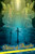 Jack Taylor Cases: Altar of Angels