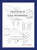 Principles of Naval Engineering