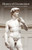 History of Circumcision: From the Earliest Times to the Present