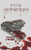 Fatal Intentions