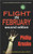 Flight in February
