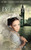 Evermore: An Emily Chambers Spirit Medium Novel
