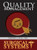 Surgical Systems: Quality Management