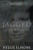 Jagged Little Pieces