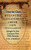 Two-in-One Byzantine Alexandrian Greek New Testament (Ancient Greek Edition)