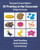 The Invent To Learn Guide to 3D Printing in the Classroom: Recipes for Success