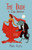 The Bride of Casa Dracula: Casa Dracula Book 3