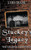 Stuckey's Legacy: The Legend Continues