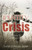 Identity Crisis: Discovering Your True Identity in Christ