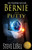 The Universe Builders: Bernie and the Putty: (humorous fantasy and science fiction for young adults)