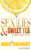 Sex, Lies & Sweet Tea: Sex and Lies Book 1