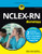 NCLEX-RN For Dummies with Online Practice Tests