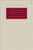 Japanese Private International Law (Studies in Private International Law - Asia)