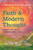 Faith and Modern Thought: The Modern Philosophers for Understanding Modern Theology