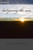 last penny the sun: poems