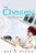 The Chosen: Valkyrie Rising