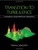 Transition to Turbulence: A Dynamical System Approach to Receptivity
