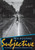 Melbourne Subjective - An Anthology of Contemporary Melbourne Writing